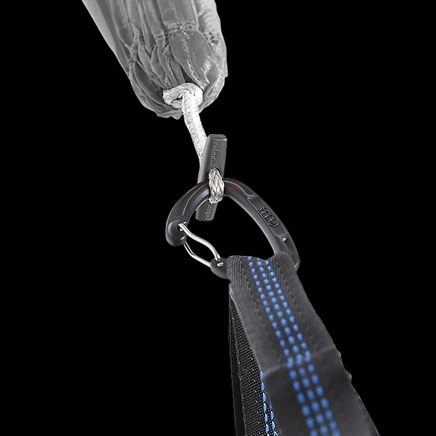 Eno Sub6 Ultralight Hammock - Image 3