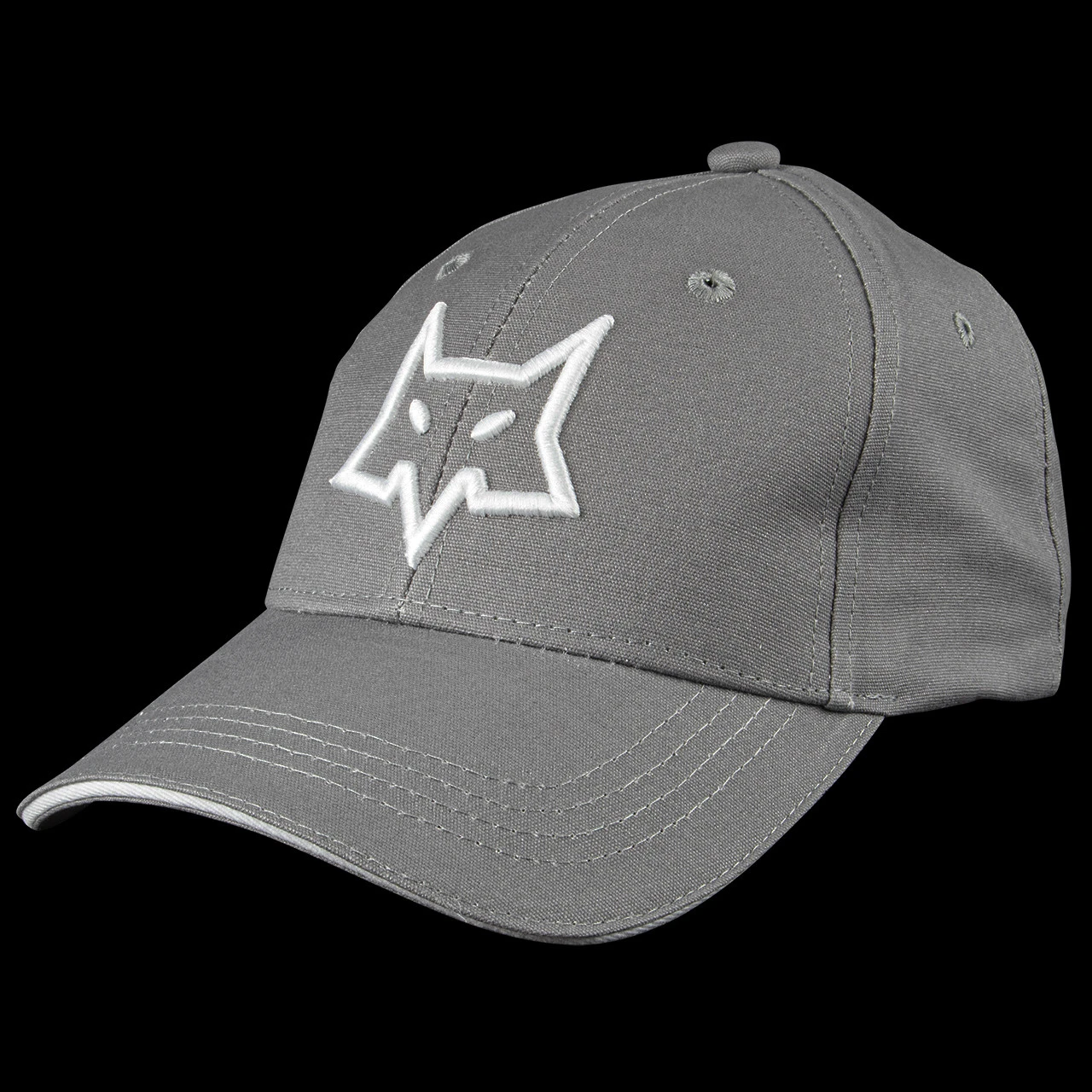 Fox Knives Cap - Image 3