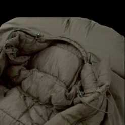 Carinthia Survival One Sleeping Bag