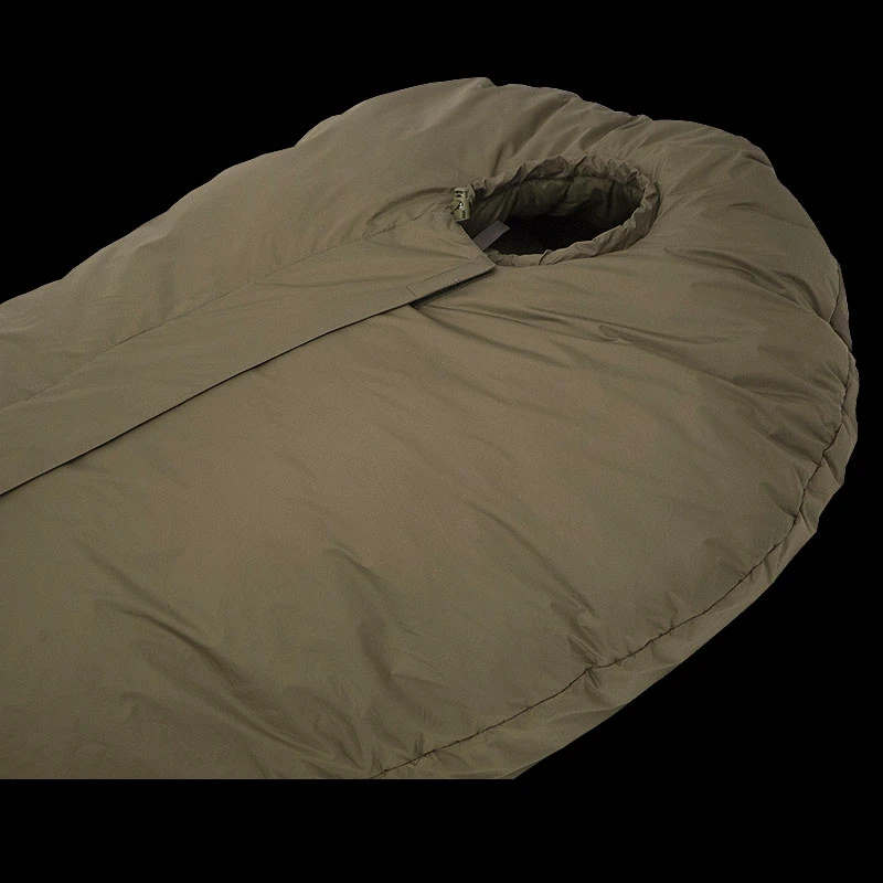 Carinthia Defence 6 Large - Image 8