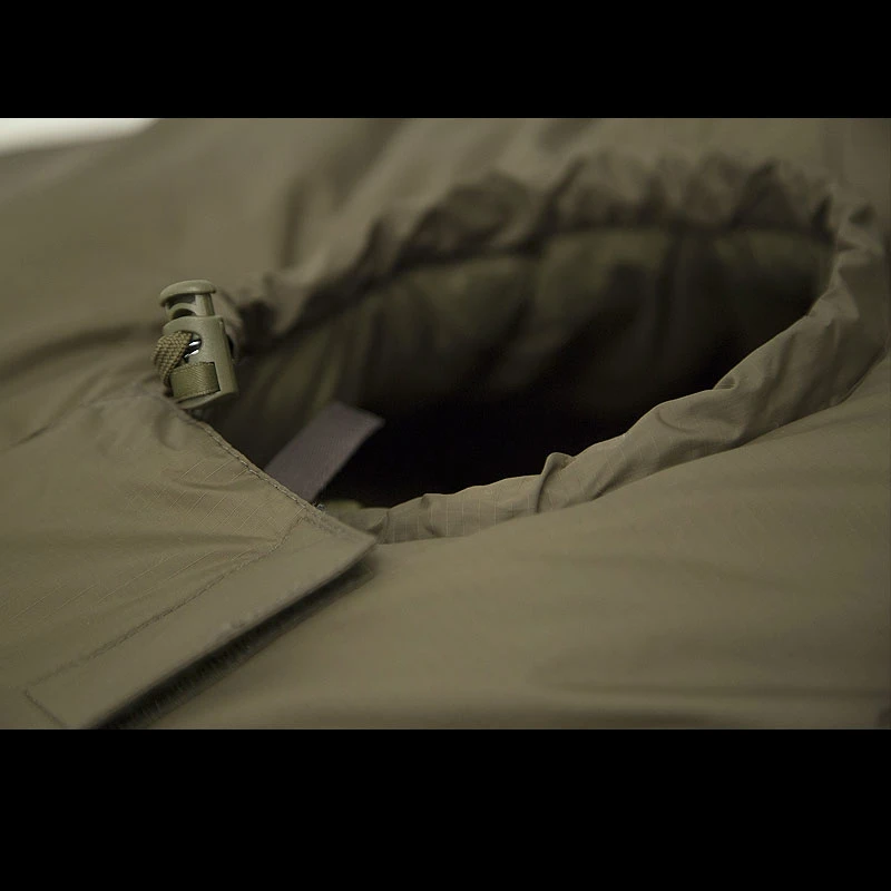 Carinthia Defence 6 Large - Image 6