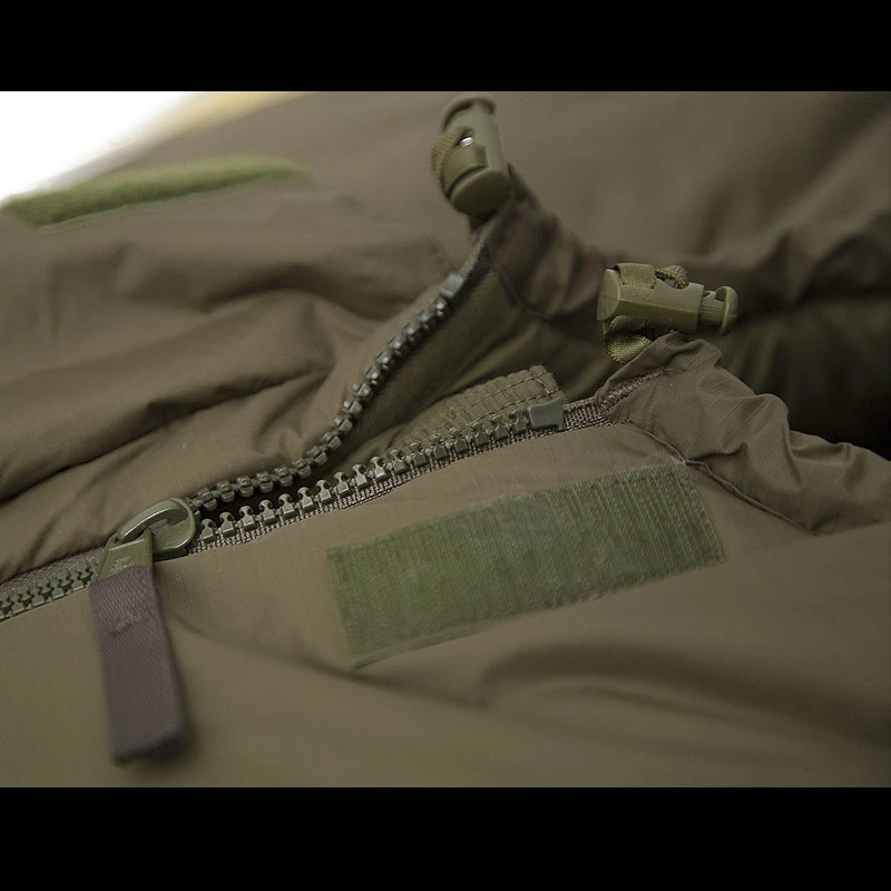 Carinthia Defence 6 Large - Image 3