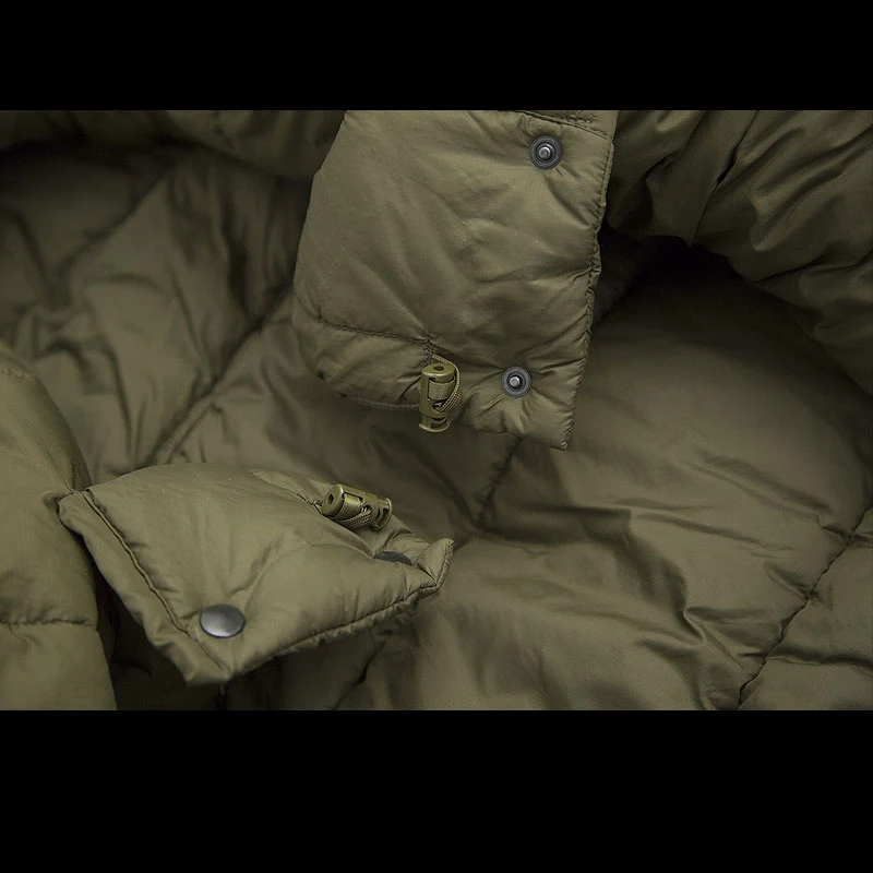 Carinthia Defence 6 Large - Image 7