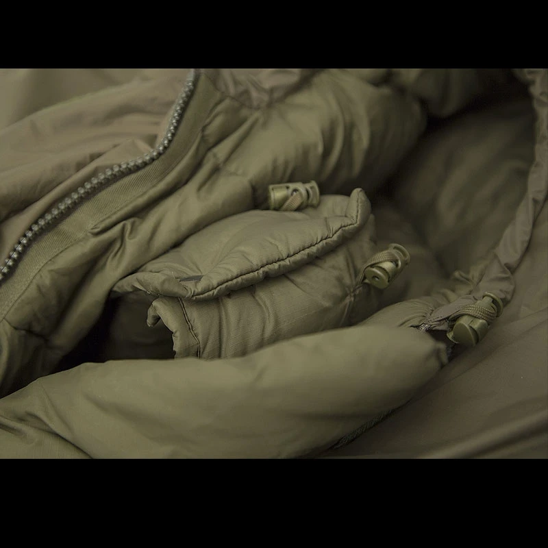 Carinthia Defence 6 Large - Image 5