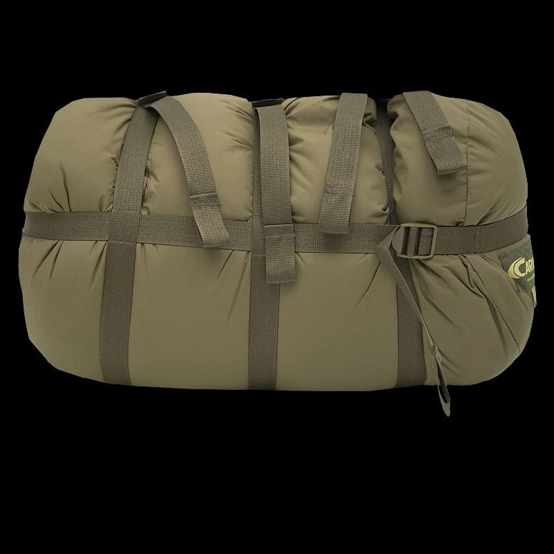 Carinthia Defence 6 Large - Image 2