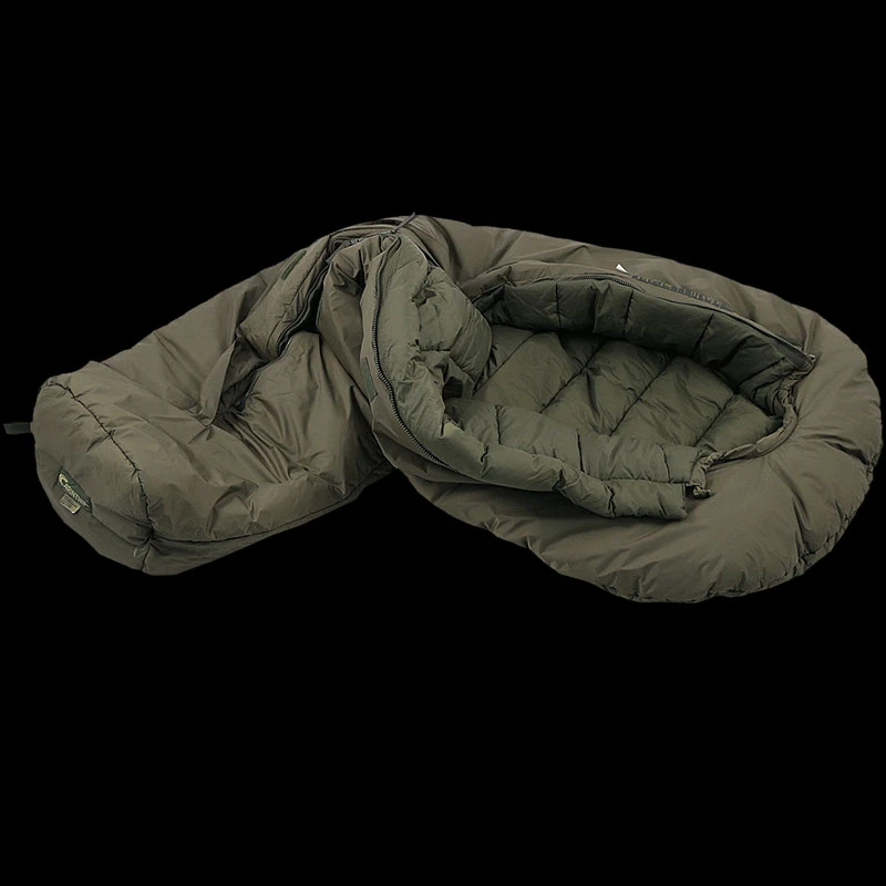 Carinthia Defence 4 - Image 9