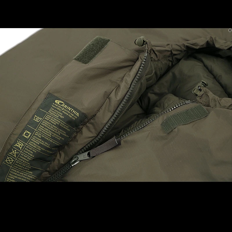 Carinthia Defence 4 - Image 4