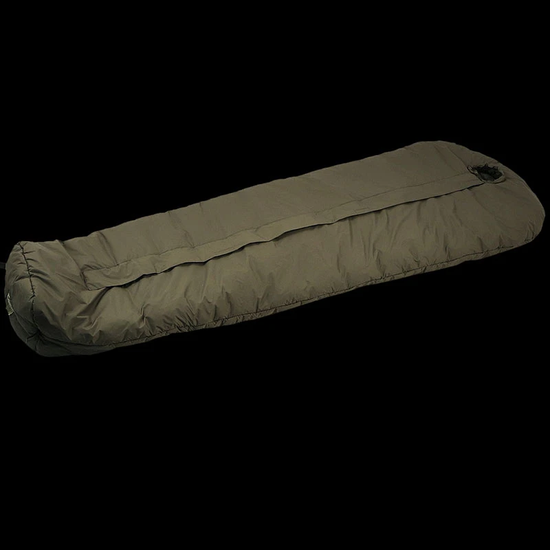 Carinthia Defence 4 - Image 2