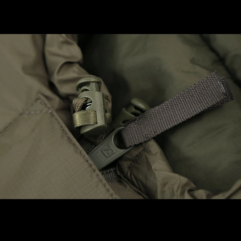 Carinthia Defence 4 - Image 3