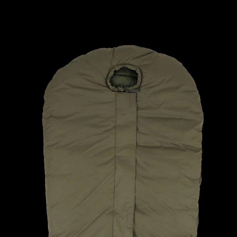 Carinthia Defence 4 - Image 5