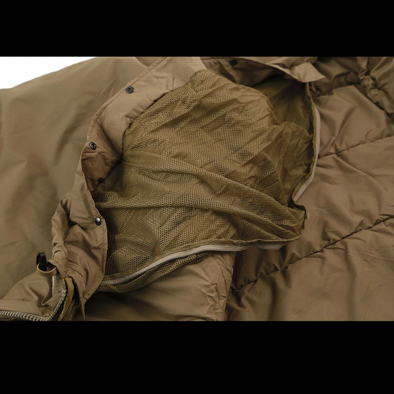 Carinthia Tropen - Image 7