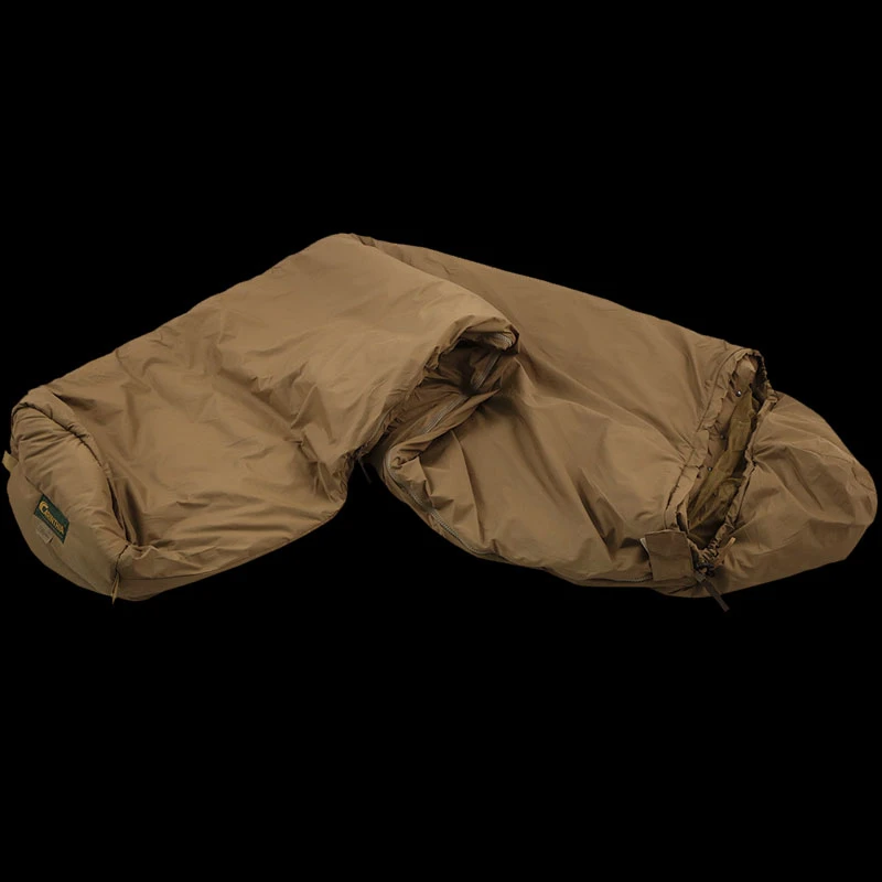 Carinthia Tropen - Image 3