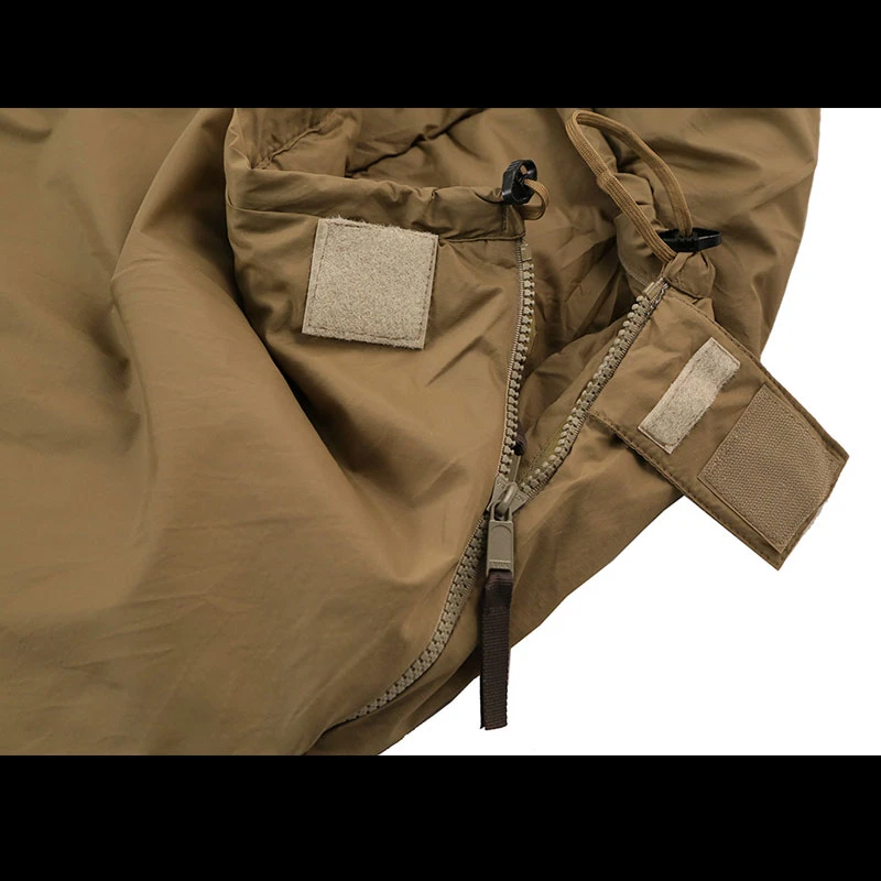 Carinthia Tropen - Image 8