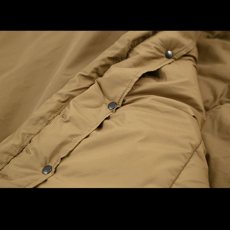 Carinthia Tropen - Image 12