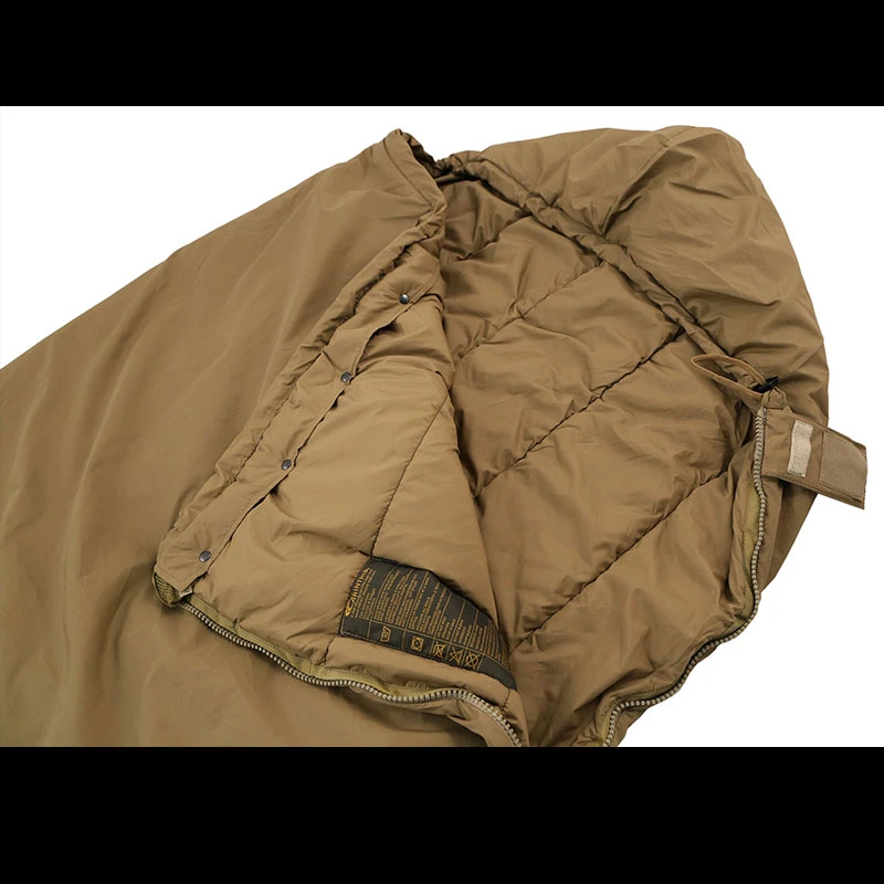 Carinthia Tropen - Image 5