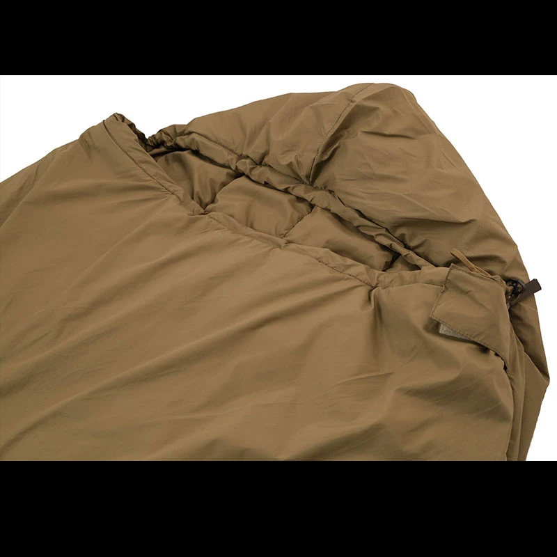 Carinthia Tropen - Image 10