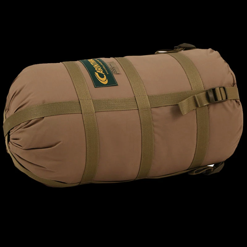 Carinthia Tropen - Image 2