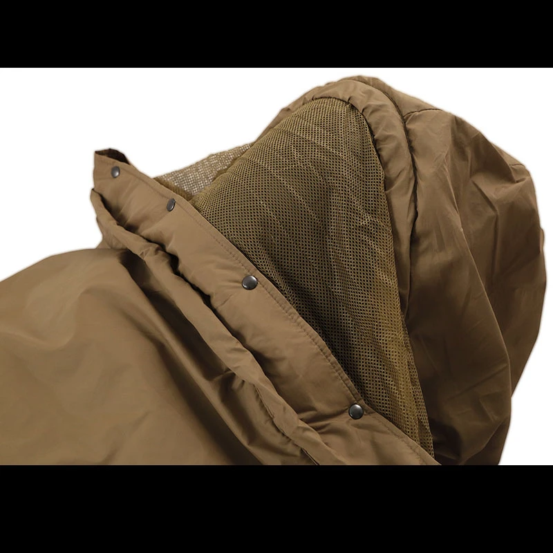 Carinthia Tropen - Image 13