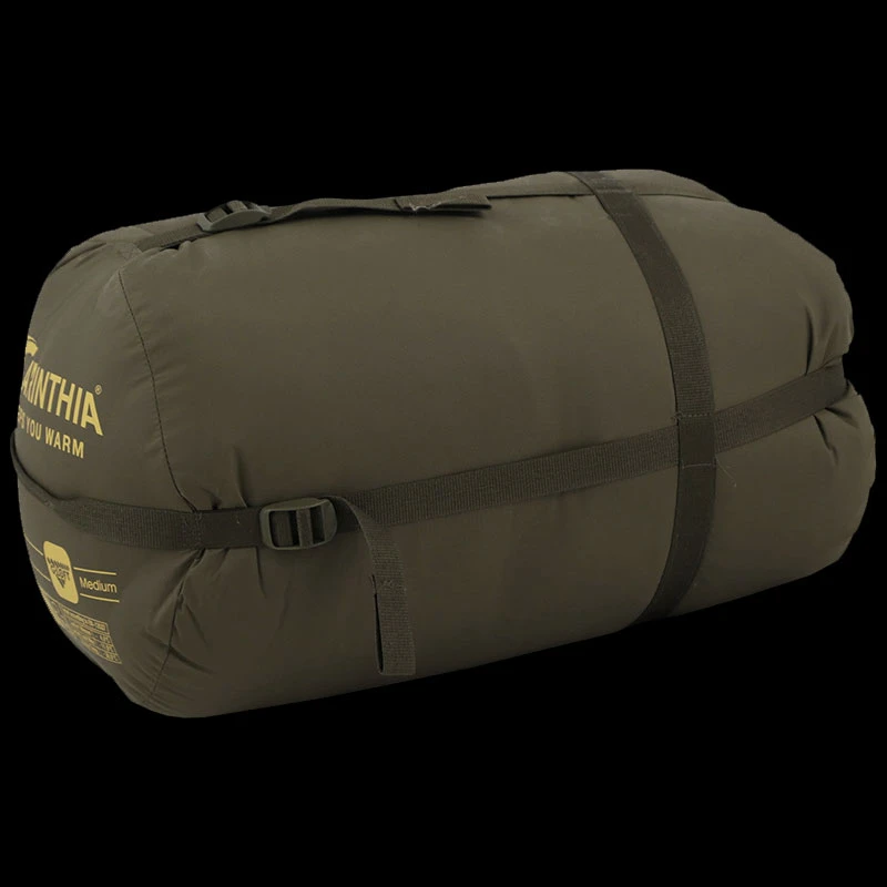 Carinthia Brenta - Image 5