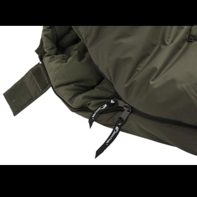 Carinthia Brenta - Image 9