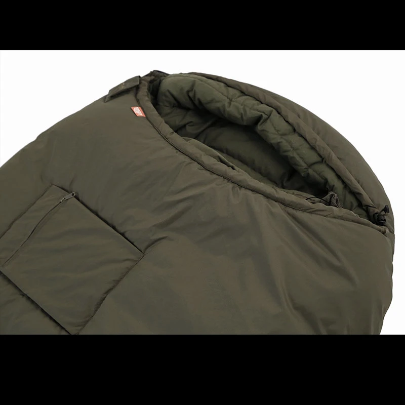 Carinthia Brenta - Image 12