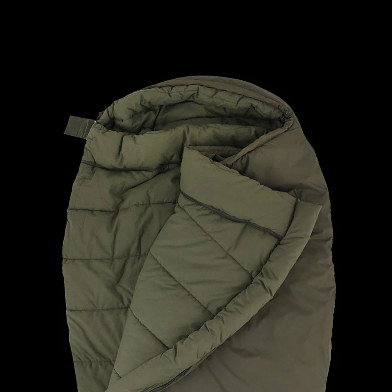 Carinthia Brenta - Image 2