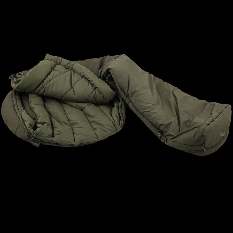 Carinthia Brenta - Image 6