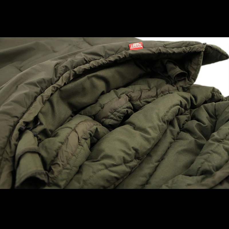 Carinthia Brenta - Image 7