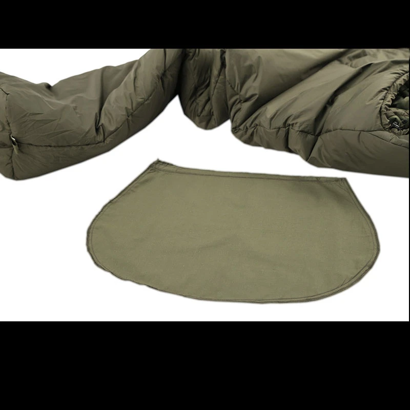 Carinthia Brenta - Image 11