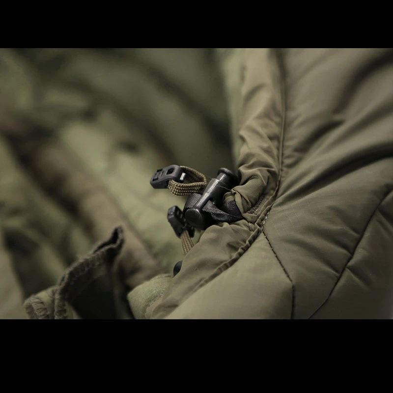 Carinthia Brenta - Image 13