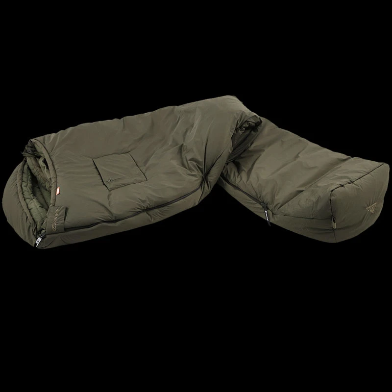 Carinthia Brenta - Image 10