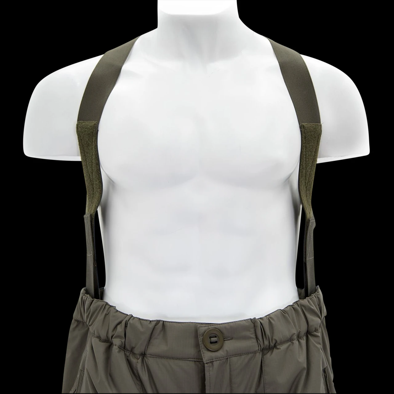 Carinthia ECIG 4.0 Trousers