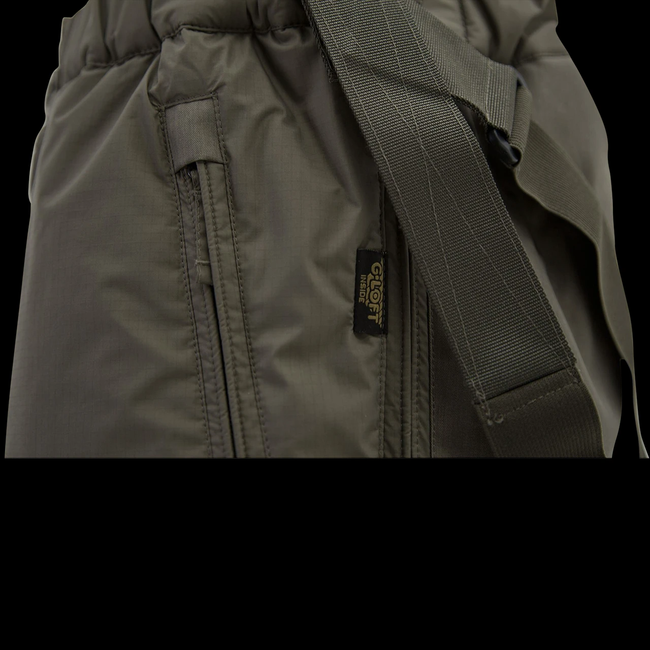 Carinthia ECIG 4.0 Trousers - Image 4