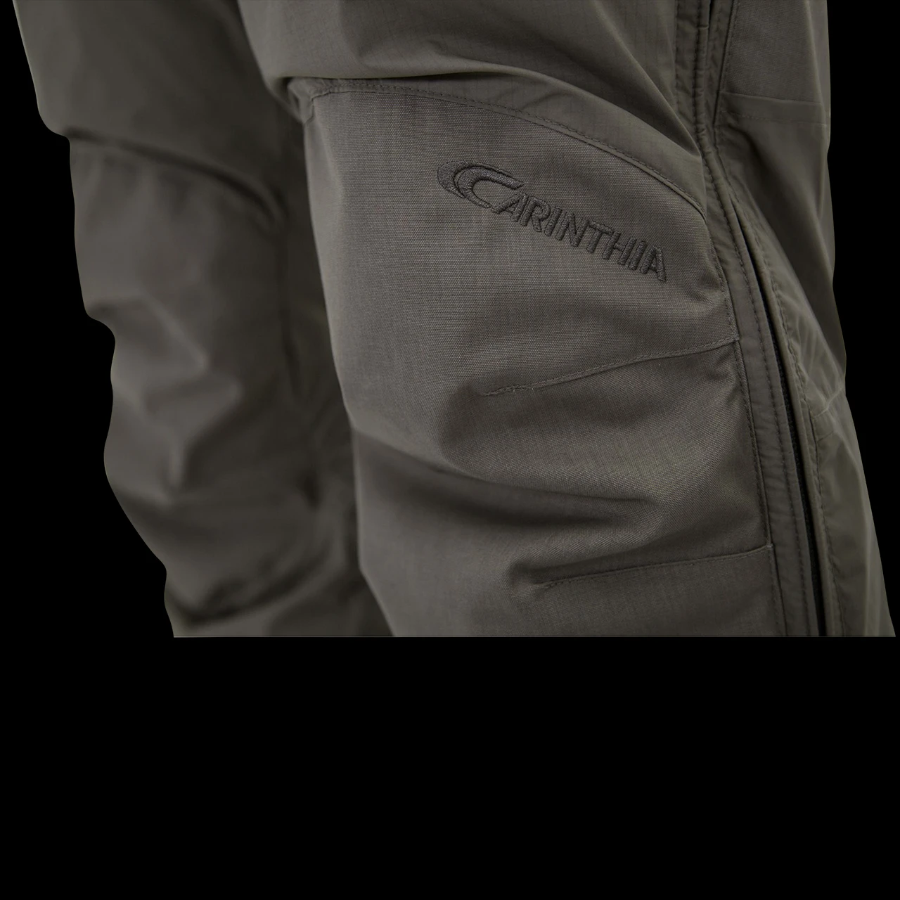 Carinthia ECIG 4.0 Trousers - Image 5
