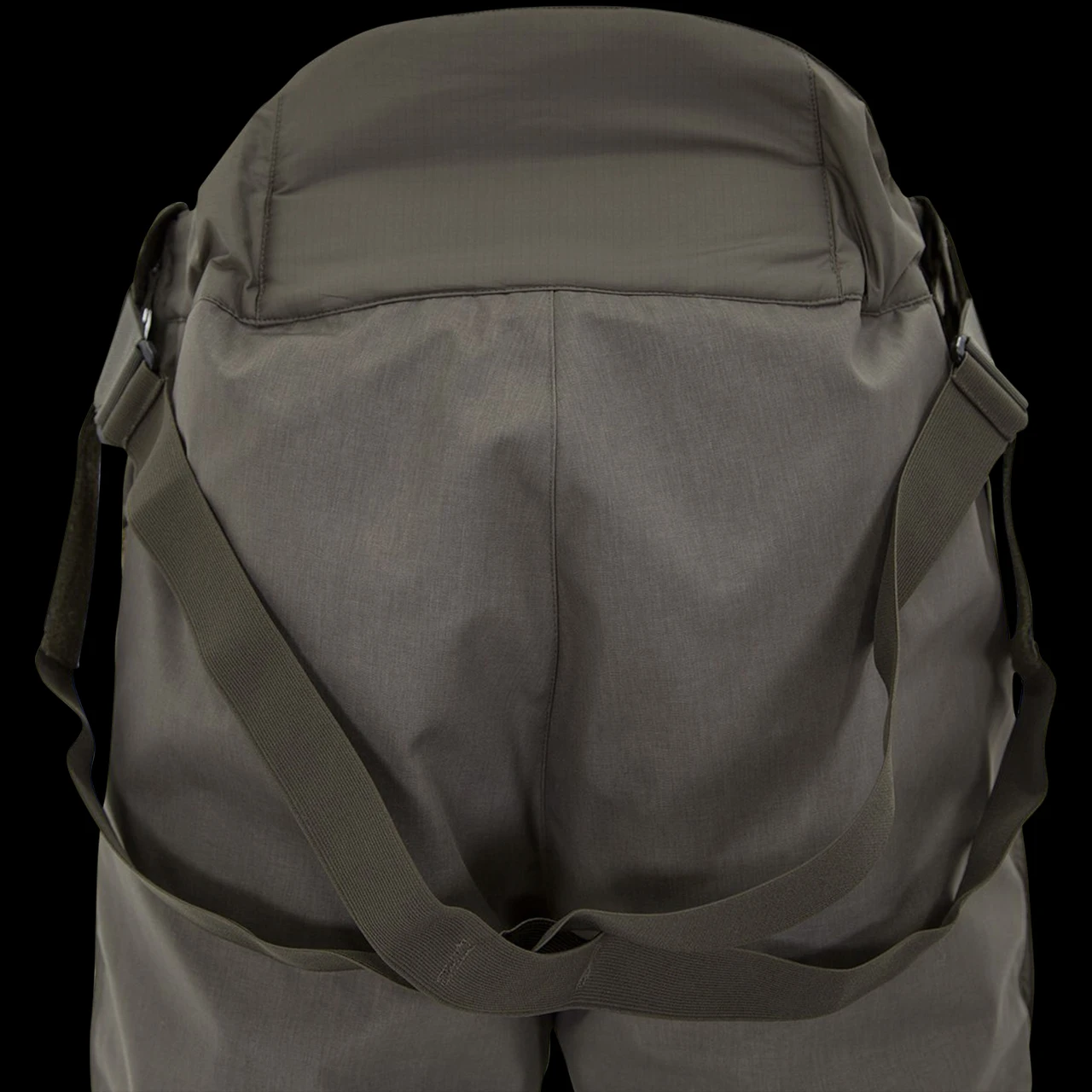 Carinthia ECIG 4.0 Trousers - Image 6