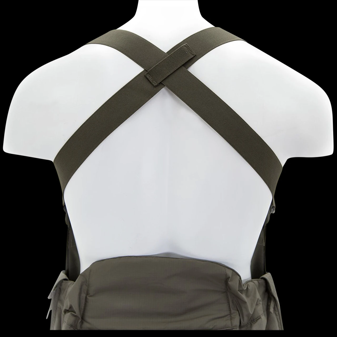 Carinthia ECIG 4.0 Trousers - Image 9