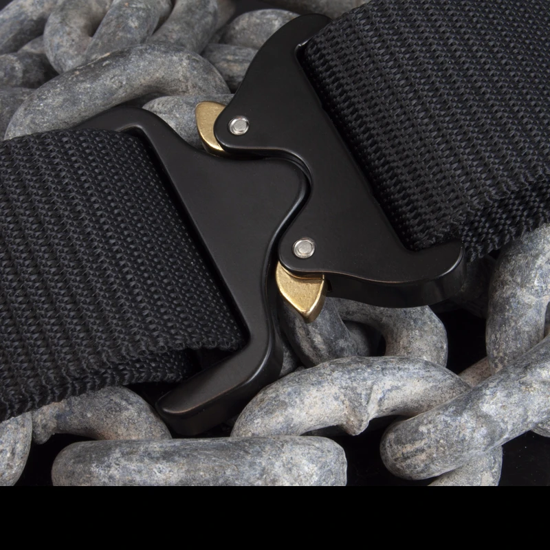 AustriAlpin COBRA Pro Style 45mm Black - Image 6