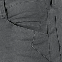 TAD Covert XR Trousers Leviathan