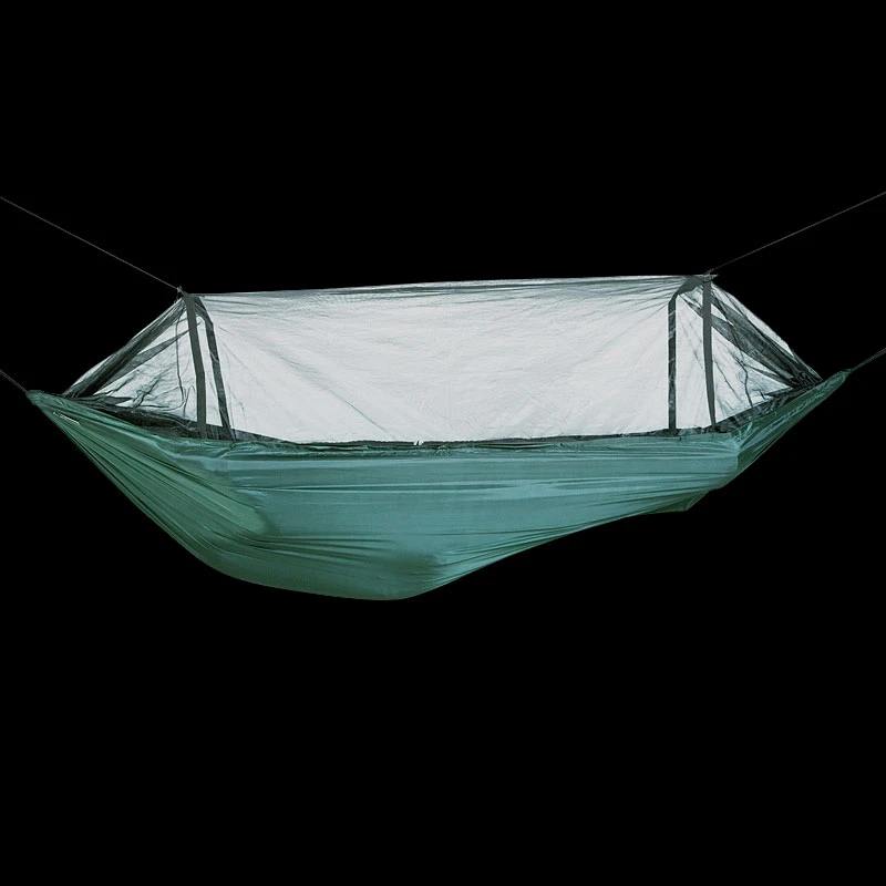 DD Hammocks Travel Hammock Bivi - Image 6