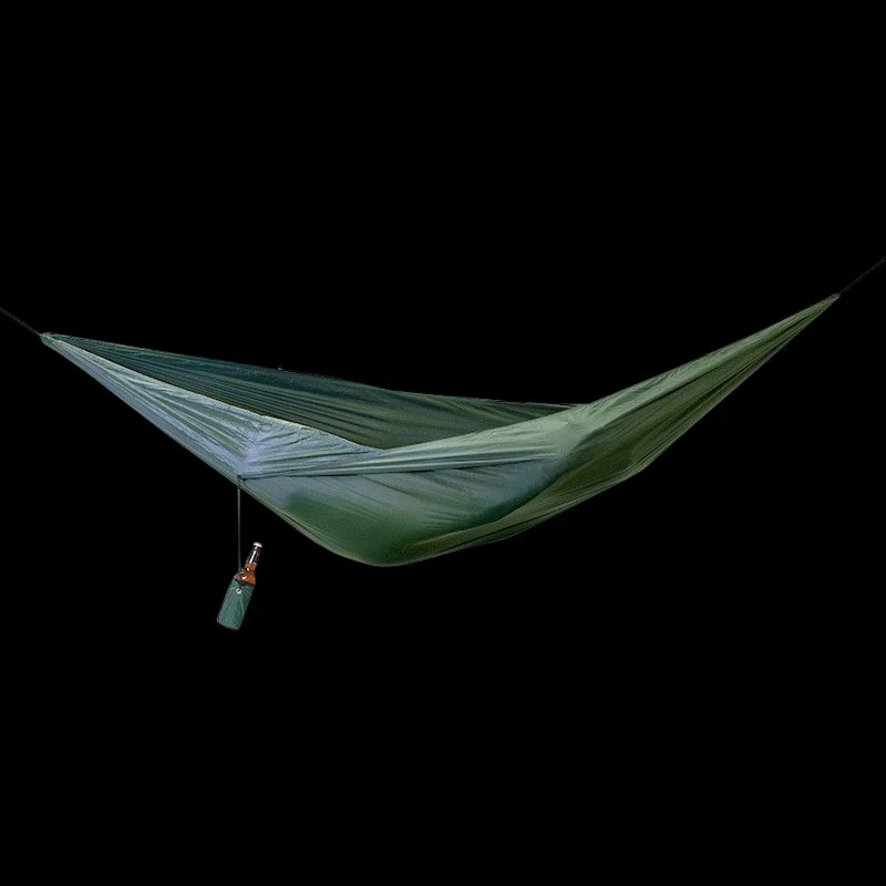 DD Hammocks Chill Out Hammock - Image 2