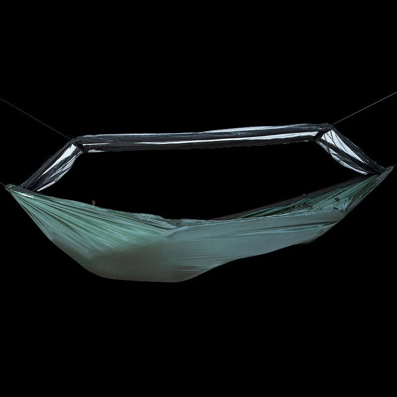 DD Hammocks Frontline Hammock - Image 2