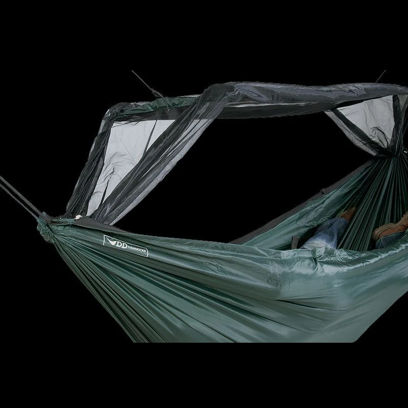 DD Hammocks Frontline Hammock - Image 7