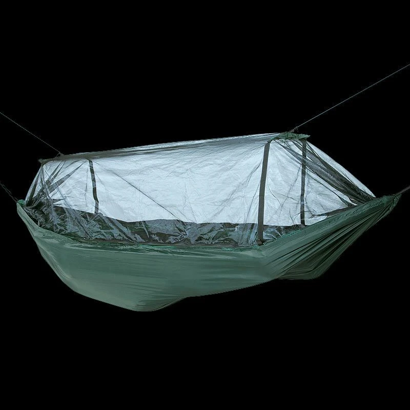 DD Hammocks Frontline Hammock - Image 3