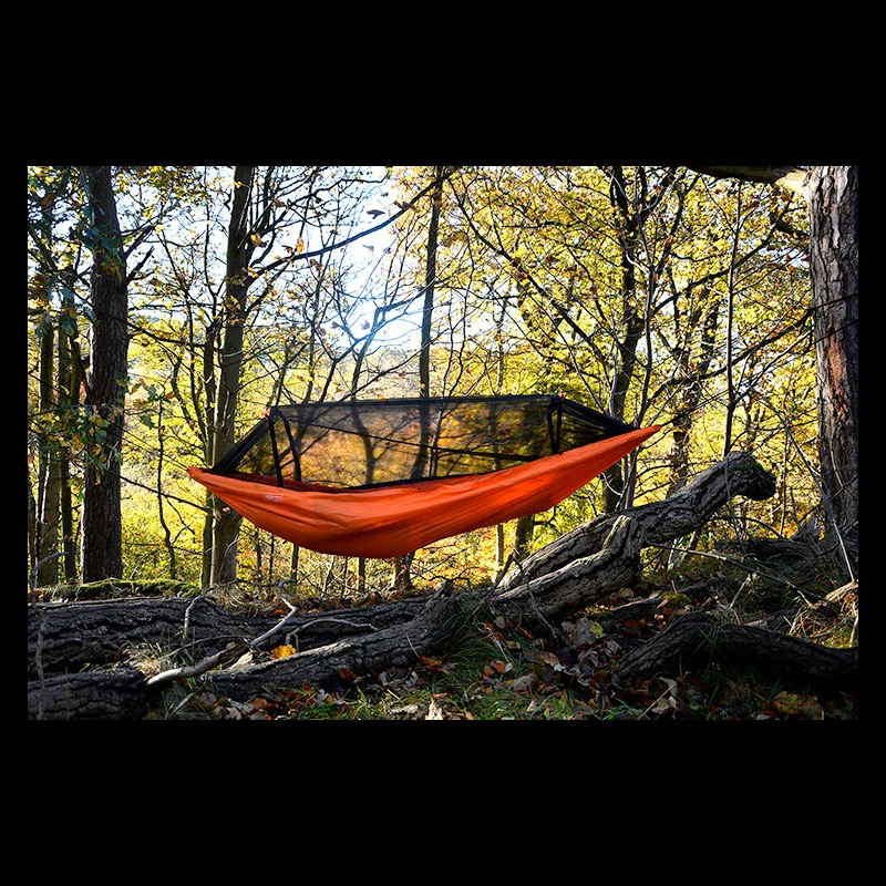 DD Hammocks Frontline Hammock - Image 4
