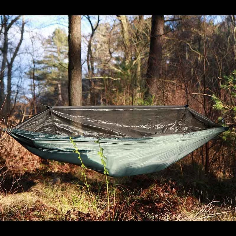 DD Hammocks Frontline Hammock - Image 6