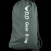 DD Hammocks Gear Sling