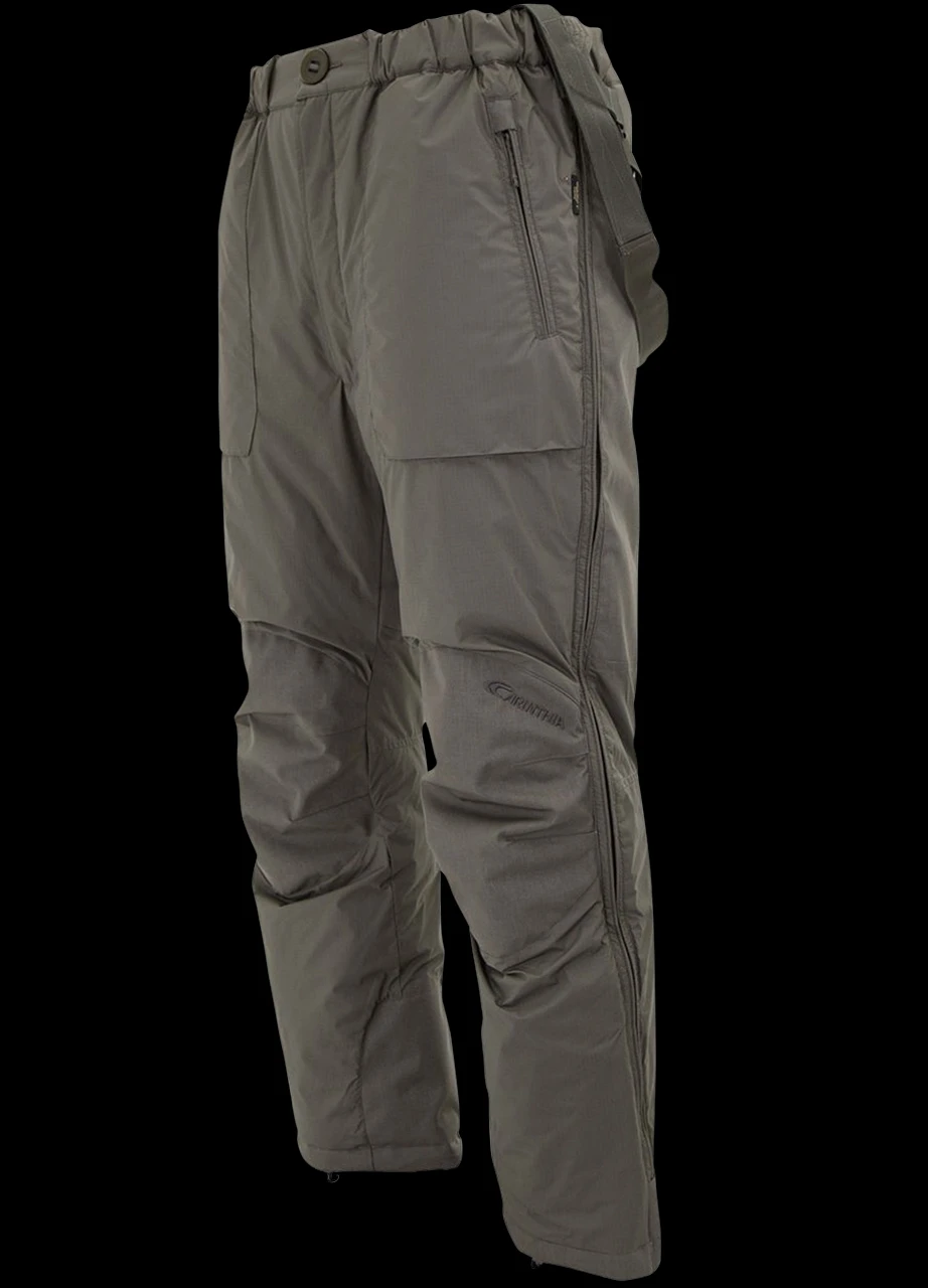 Carinthia ECIG 4.0 Trousers - Image 2