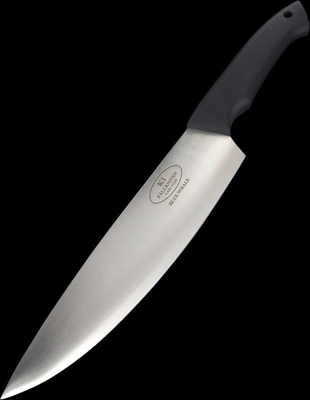 Fallkniven K1 - Image 2