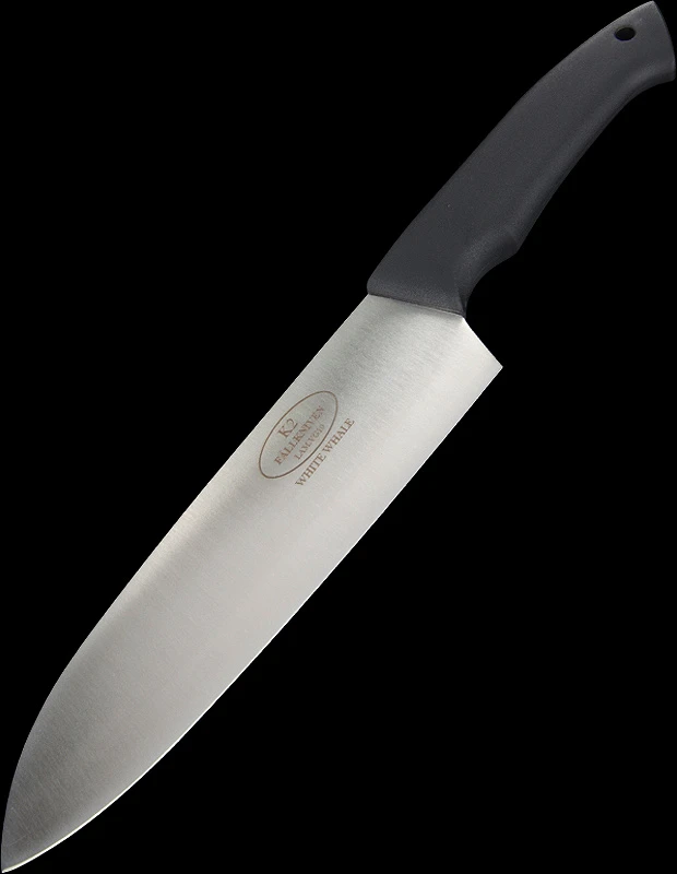 Fallkniven K2 Santoku - Image 2