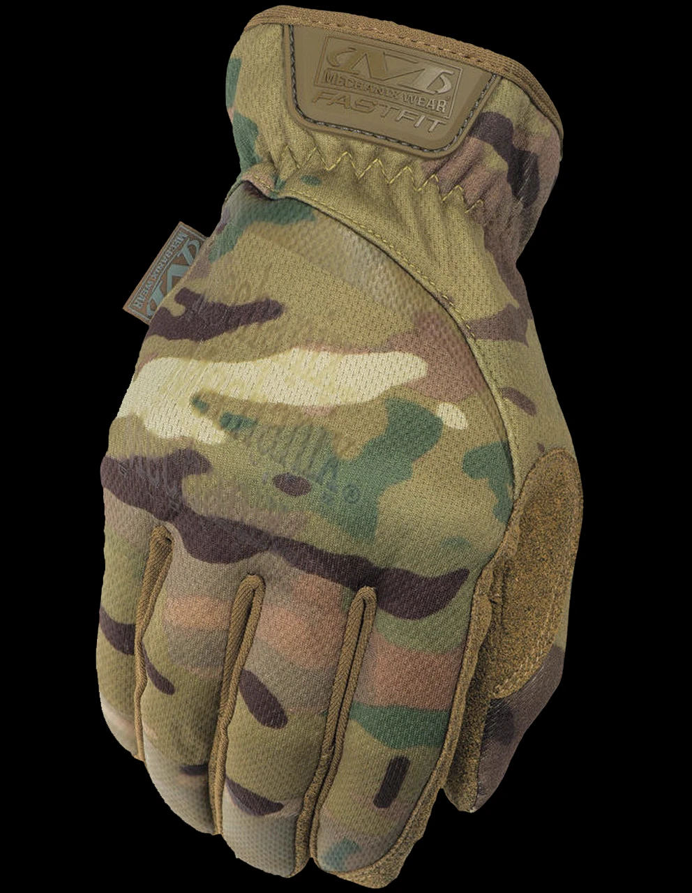 Mechanix MultiCam FastFit - Image 3